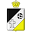 Vrasene