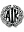 Oskarshamns AIK
