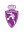 Zepperen