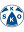Oostnieuwkerke