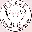 PAEEK