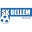Bellem
