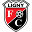 Ligny