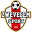 Zwevegem Sport