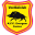 Evergem-Center