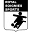 Soignies Sports