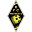 Weywertz