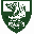 Leatherhead