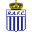 Arquet