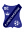 Jeunesse Freylangeoise