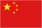 China U21