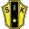 Sandviks