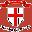 Durham City