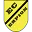 Erpion