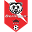 Beringen