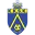 Kampenhout