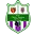 Sporting Châtelet