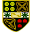 Yate Town