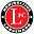 Langemark