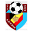 Huvo Jeuk