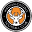 Walton Casuals