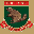 Harrogate Railway