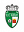 Warnant