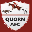 Quorn