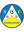 Dikkelvenne