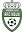 Melreux