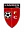 Landen