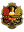 Aubel