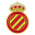 Belœil