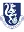Hoeilaart