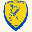 Panaitolikos
