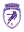 Racing Peer