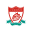 Wépion