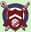 Mangotsfield United