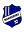 Liedekerke