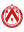 Kortemark