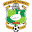Aylesbury United