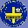 Abingdon United