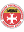 Eendracht Aalter