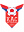 Betekom