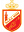 RAS Monceau