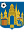 Westkapelle