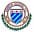 Barton Rovers