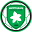 Whyteleafe