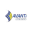Avanti