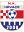 Hrvace
